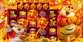 fortune tiger teste para mobile